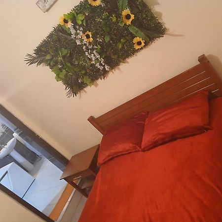 Appartement A La Medina De 페스 외부 사진