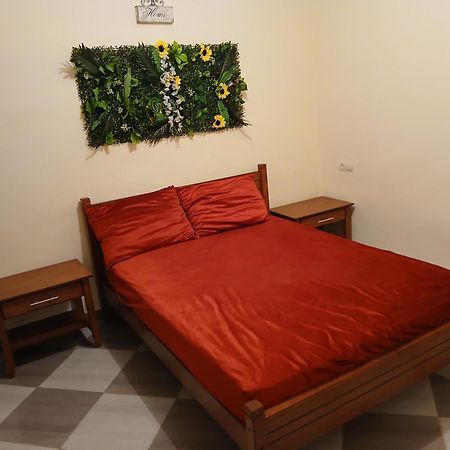 Appartement A La Medina De 페스 외부 사진