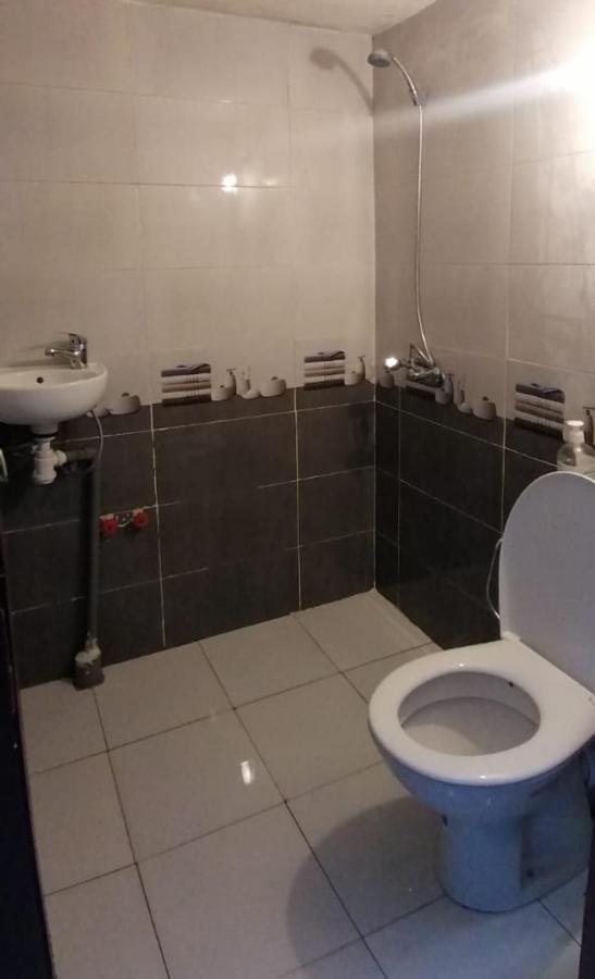 Appartement A La Medina De 페스 외부 사진