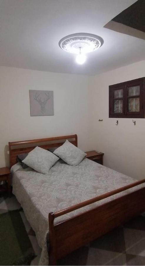 Appartement A La Medina De 페스 외부 사진