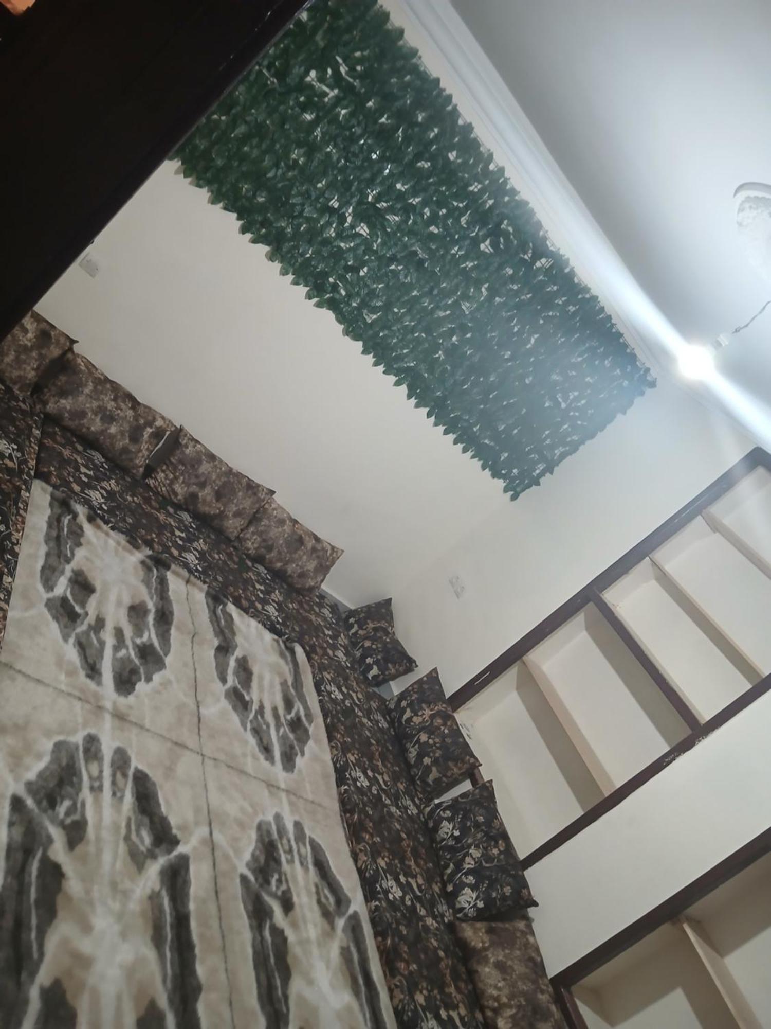 Appartement A La Medina De 페스 외부 사진